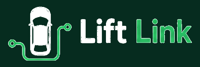 Lift Link