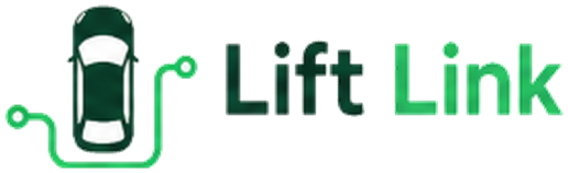 Lift Link
