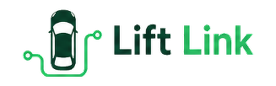 Lift Link